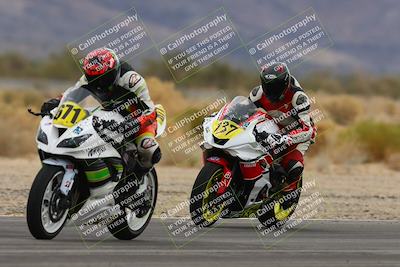 media/Jan-20-2024-CVMA (Sat) [[ddb8bc1f3d]]/Race 10 Amateur Supersport Middleweight/